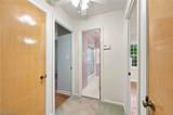 21351 Goller Avenue - Photo 13