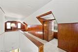 21351 Goller Avenue - Photo 14