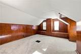21351 Goller Avenue - Photo 15