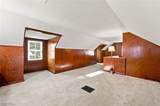 21351 Goller Avenue - Photo 16