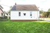 21351 Goller Avenue - Photo 18