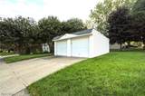 21351 Goller Avenue - Photo 19