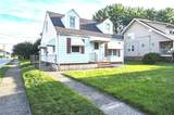 21351 Goller Avenue - Photo 2