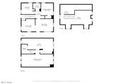 21351 Goller Avenue - Photo 20
