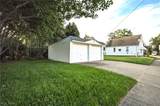 21351 Goller Avenue - Photo 3