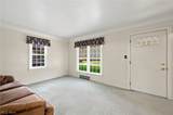 21351 Goller Avenue - Photo 4