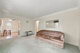 21351 Goller Avenue - Photo 5