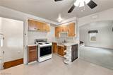 21351 Goller Avenue - Photo 6