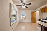 21351 Goller Avenue - Photo 7