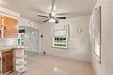 21351 Goller Avenue - Photo 8