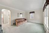 21351 Goller Avenue - Photo 9