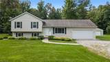 4033 Court Road - Photo 1