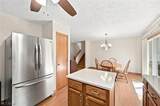 4033 Court Road - Photo 10