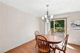 4033 Court Road - Photo 11
