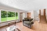 4033 Court Road - Photo 12