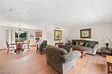 4033 Court Road - Photo 13