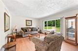 4033 Court Road - Photo 14