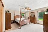 4033 Court Road - Photo 15