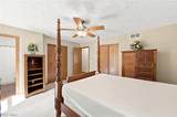 4033 Court Road - Photo 16
