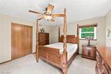 4033 Court Road - Photo 17