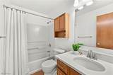 4033 Court Road - Photo 18