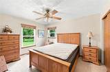 4033 Court Road - Photo 19