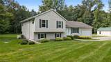 4033 Court Road - Photo 2