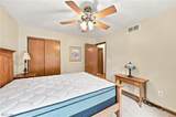 4033 Court Road - Photo 20