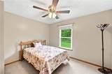 4033 Court Road - Photo 21
