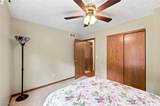 4033 Court Road - Photo 22