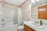 4033 Court Road - Photo 23