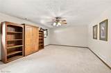 4033 Court Road - Photo 24