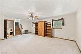 4033 Court Road - Photo 25