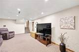 4033 Court Road - Photo 26