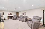 4033 Court Road - Photo 27