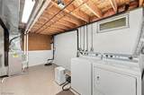 4033 Court Road - Photo 28
