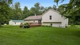 4033 Court Road - Photo 30