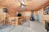 4033 Court Road - Photo 31