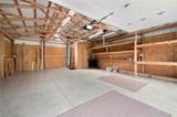 4033 Court Road - Photo 32