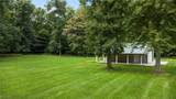 4033 Court Road - Photo 33