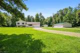 4033 Court Road - Photo 34