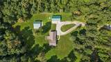 4033 Court Road - Photo 35
