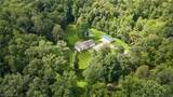 4033 Court Road - Photo 36