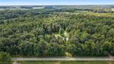 4033 Court Road - Photo 37