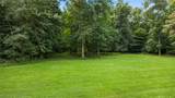 4033 Court Road - Photo 38