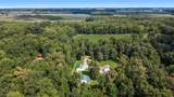 4033 Court Road - Photo 39