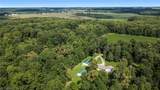 4033 Court Road - Photo 4