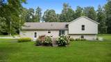 4033 Court Road - Photo 40