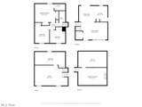 4033 Court Road - Photo 41