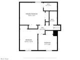 4033 Court Road - Photo 42